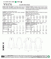 9376 vog bk